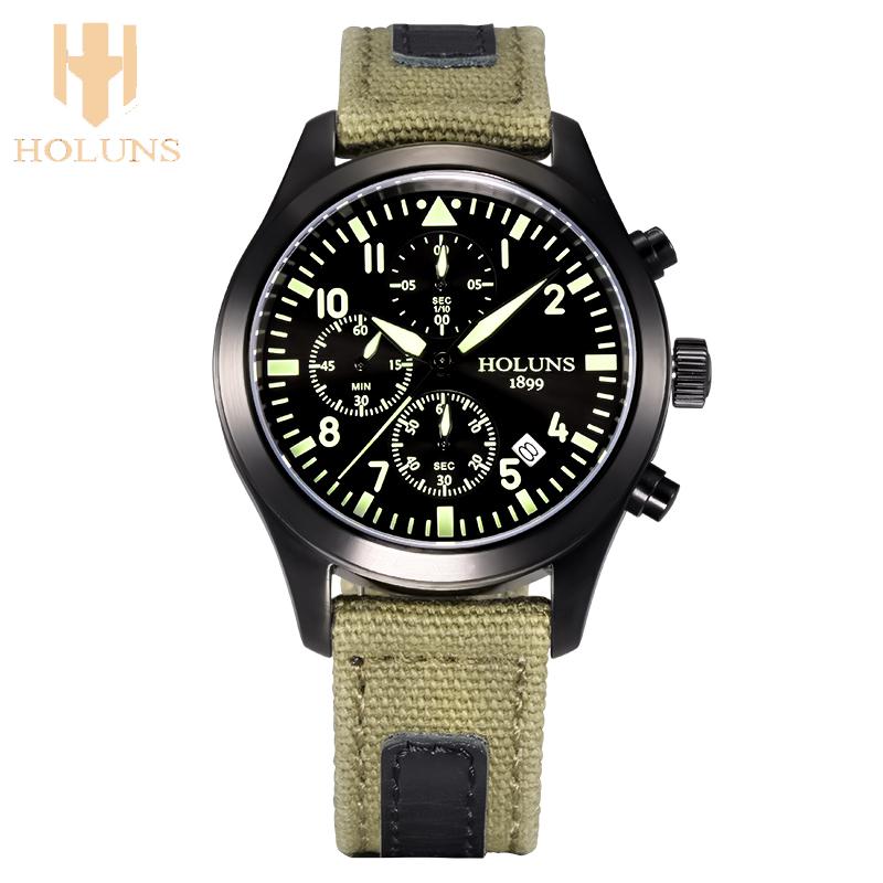 cwp relogio masculino mens military watches top brand luxury sport